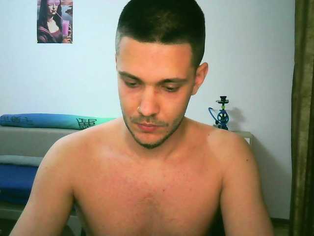 Live sex webcam photo for XBurningChad #277838281