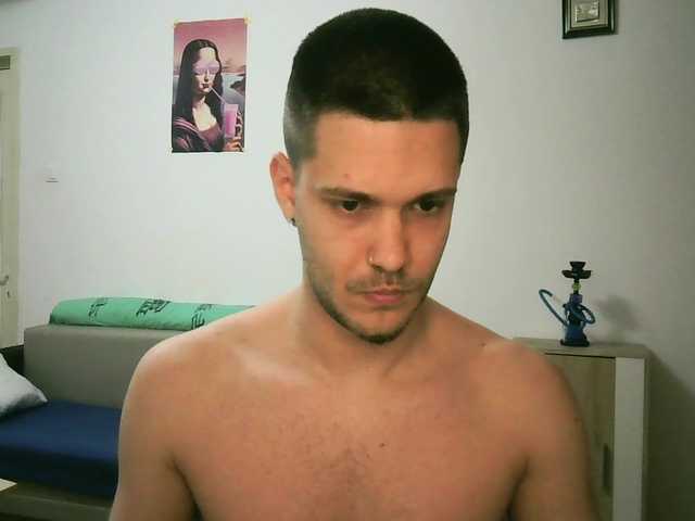 Live sex webcam photo for XBurningChad #277869194