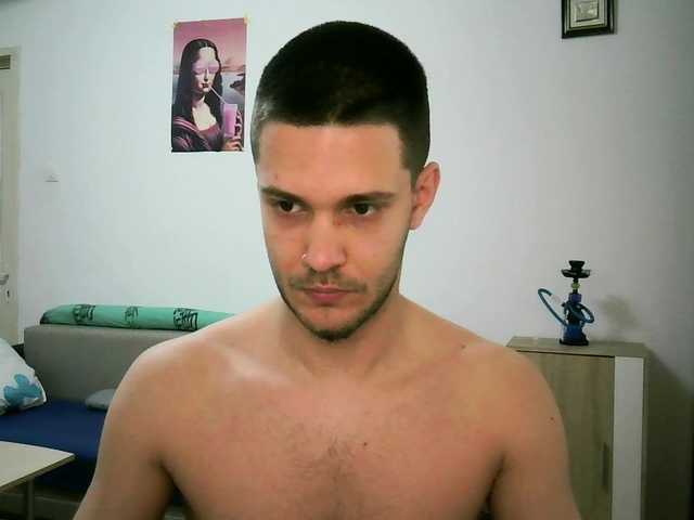 Live sex webcam photo for XBurningChad #277874274