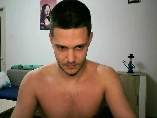 Live sex webcam photo for XBurningChad #277875661