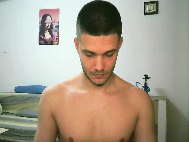 Live sex webcam photo for XBurningChad #277906529