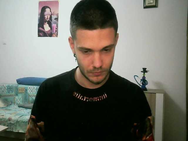 Live sex webcam photo for XBurningChad #277927574