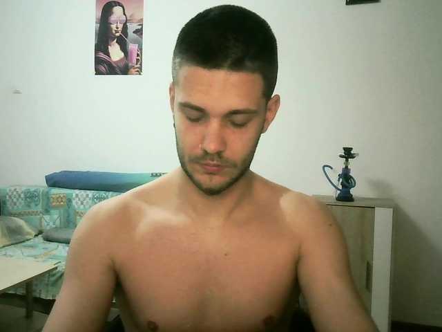 Live sex webcam photo for XBurningChad #277933024