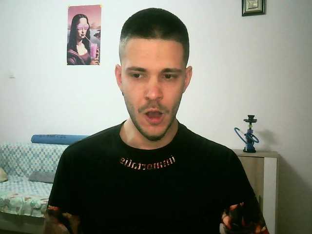 Live sex webcam photo for XBurningChad #277947238