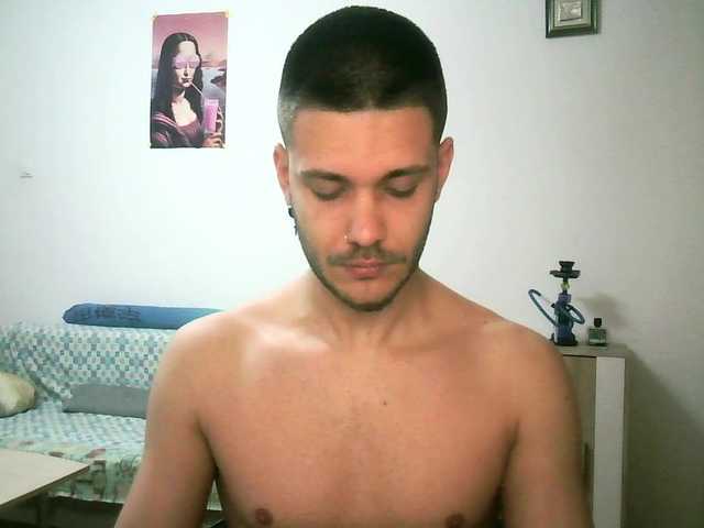 Live sex webcam photo for XBurningChad #277958105