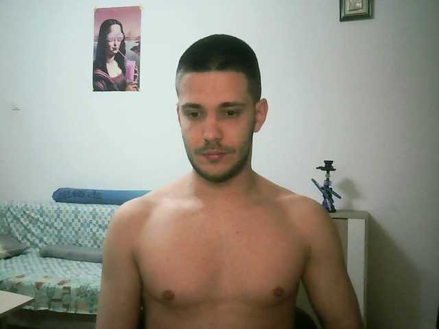 Live sex webcam photo for XBurningChad #277961494