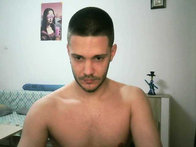 Live sex webcam photo for XBurningChad #277964760