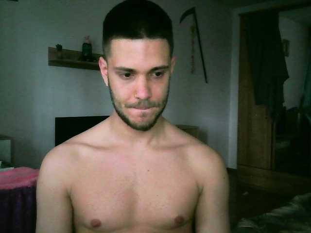 Live sex webcam photo for XBurningChad #278047693