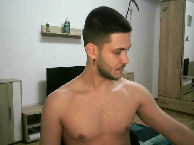 Live sex webcam photo for XBurningChad #278161022