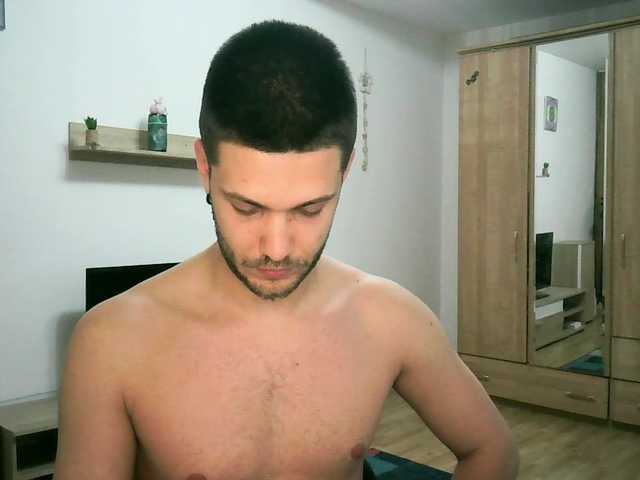 Live sex webcam photo for XBurningChad #278179592