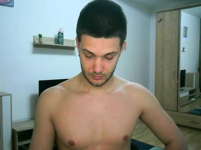 Live sex webcam photo for XBurningChad #278214459