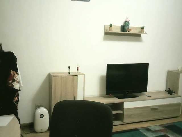 Live sex webcam photo for XBurningChad #288424317