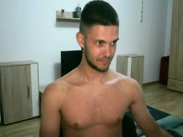 Live sex webcam photo for XBurningChad #288512732