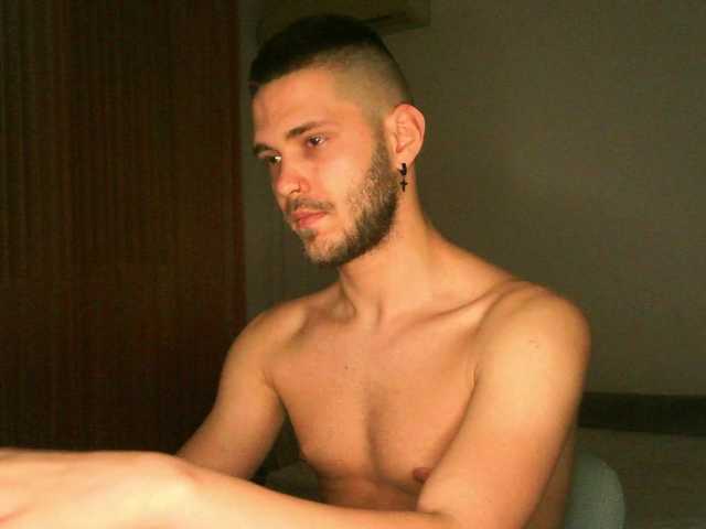 Live sex webcam photo for XBurningChad #290443204