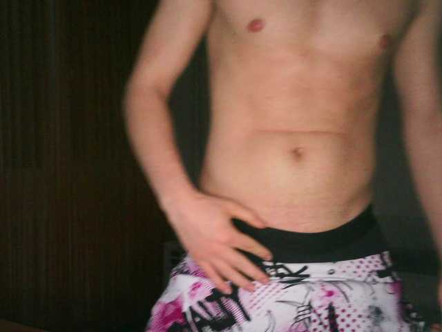 Live sex webcam photo for XBurningChad #290455823