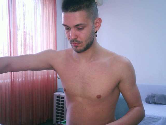 Live sex webcam photo for XBurningChad #290457125