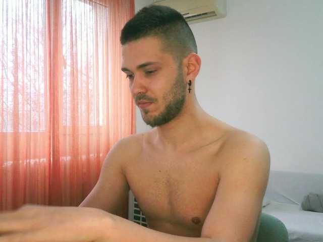 Live sex webcam photo for XBurningChad #290471107