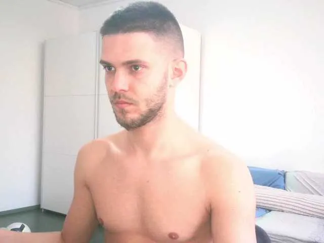 Live sex webcam photo for XBurningChad #290565739