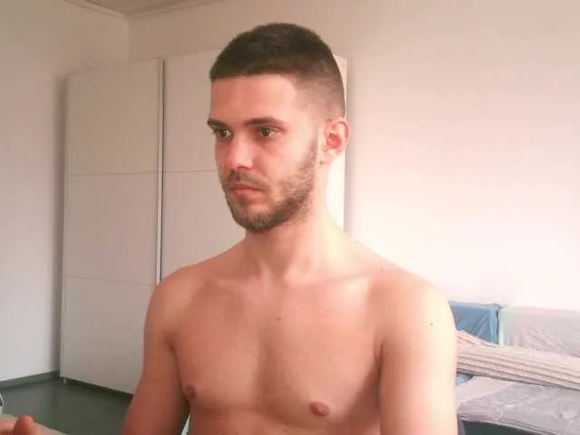 Live sex webcam photo for XBurningChad #290574271