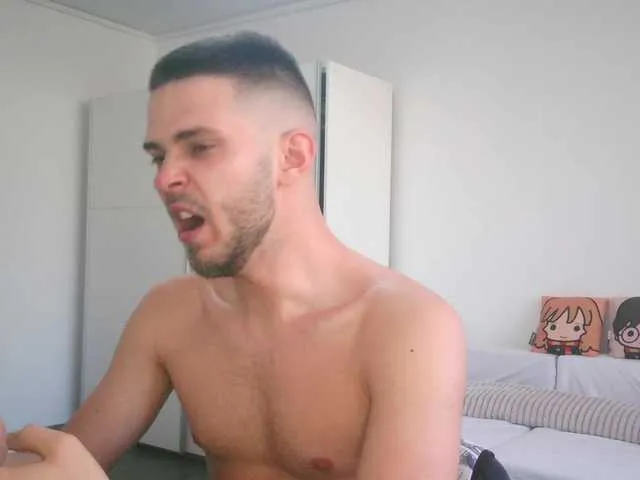 Live sex webcam photo for XBurningChad #290626636