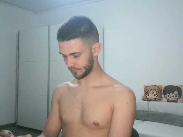 Live sex webcam photo for XBurningChad #290648991