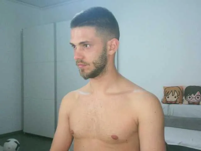 Live sex webcam photo for XBurningChad #290655719