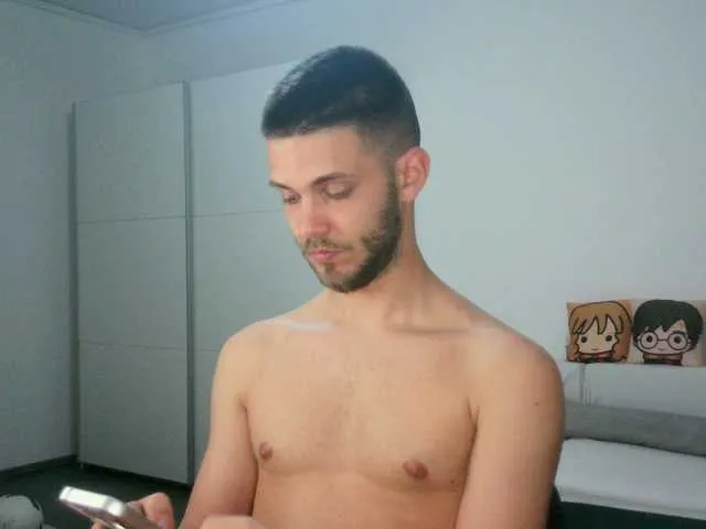 Live sex webcam photo for XBurningChad #290662881