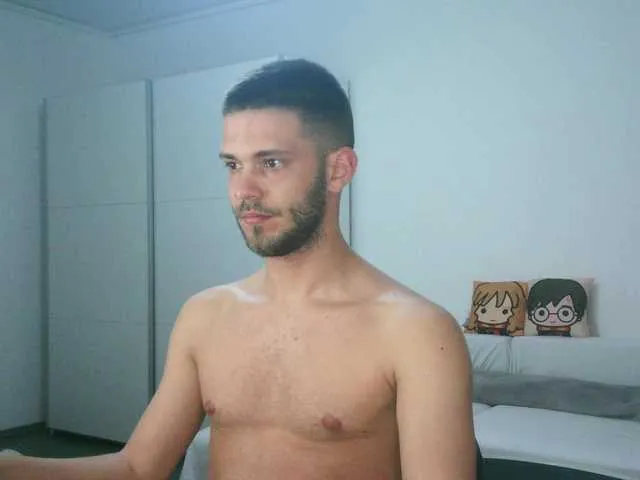 Live sex webcam photo for XBurningChad #290670565