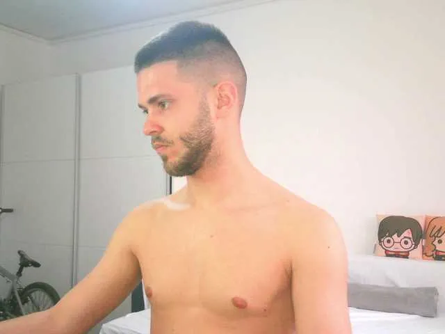 Live sex webcam photo for XBurningChad #290700759