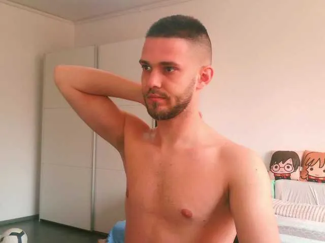 Live sex webcam photo for XBurningChad #290743714