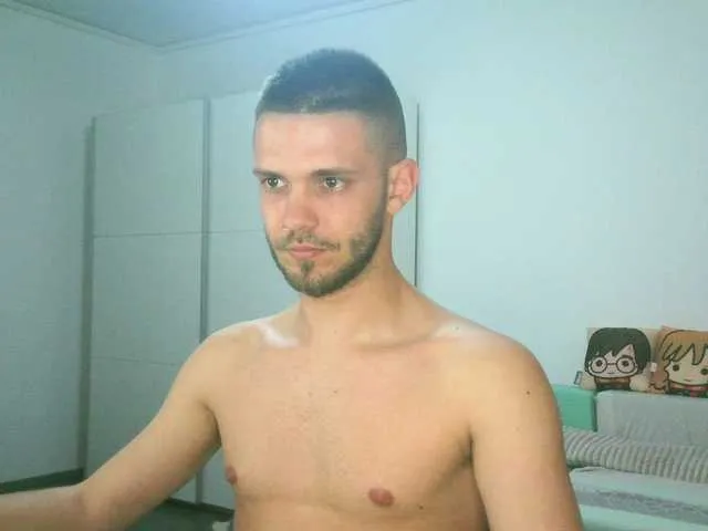 Live sex webcam photo for XBurningChad #290745171