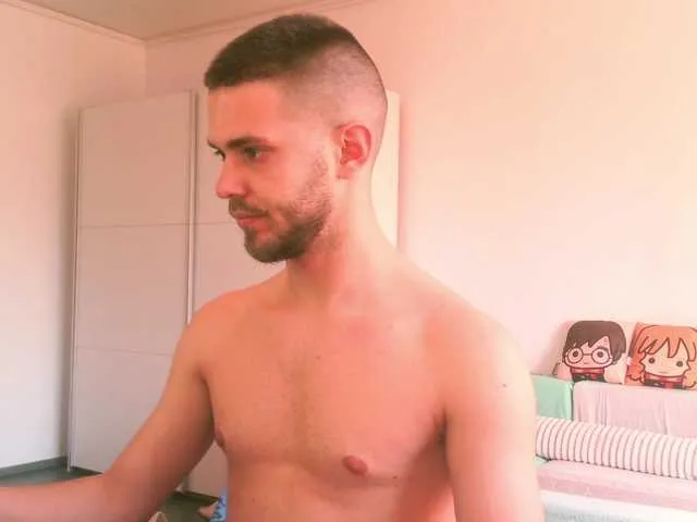 Live sex webcam photo for XBurningChad #290749872