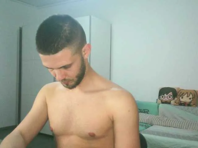 Live sex webcam photo for XBurningChad #290766026