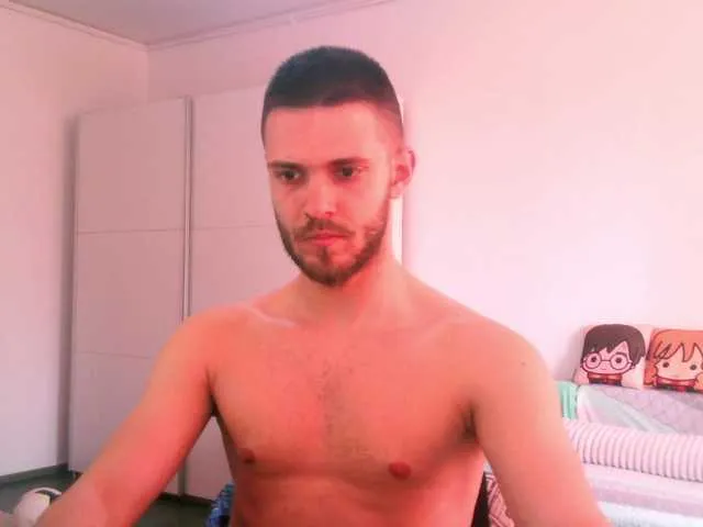 Live sex webcam photo for XBurningChad #290771859