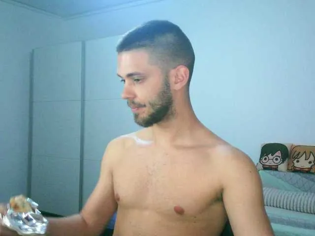 Live sex webcam photo for XBurningChad #290773873