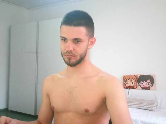 Live sex webcam photo for XBurningChad #290804074