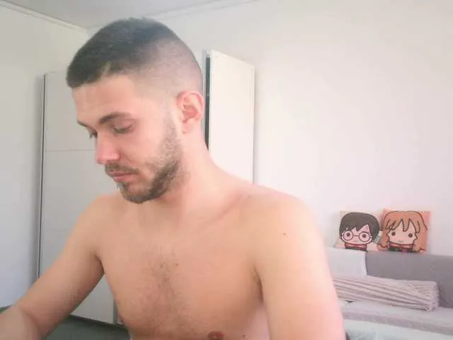 Live sex webcam photo for XBurningChad #290851957