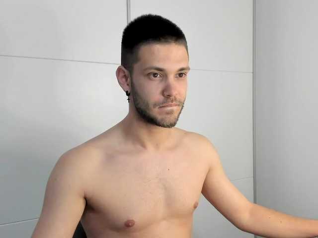 Live sex webcam photo for XBurningChad #291269459