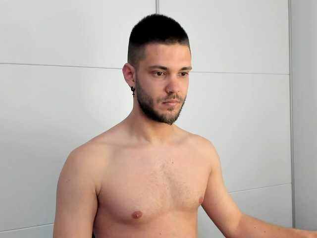 Live sex webcam photo for XBurningChad #291344085