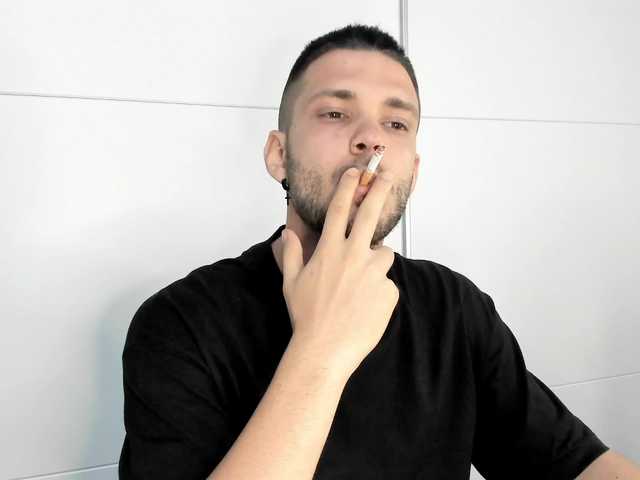 Live sex webcam photo for XBurningChad #291467636