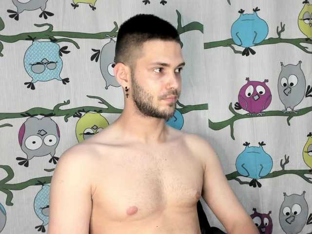 Live sex webcam photo for XBurningChad #291488831