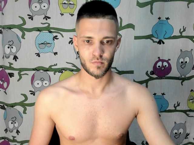 Live sex webcam photo for XBurningChad #291563478