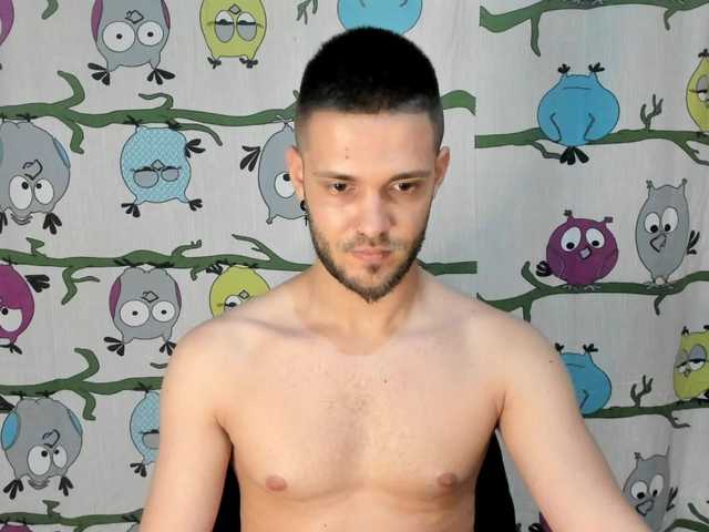 Live sex webcam photo for XBurningChad #291589570