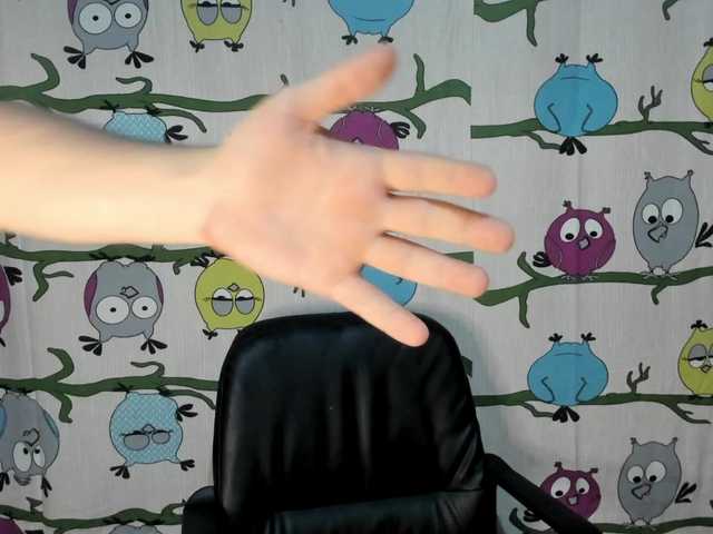 Live sex webcam photo for XBurningChad #291596322