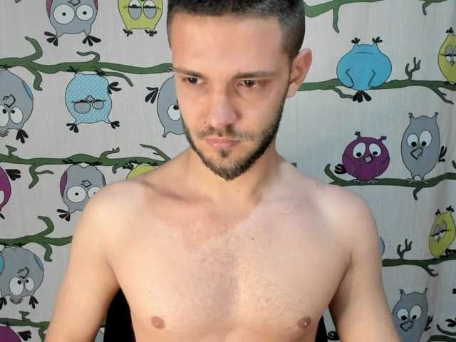 Live sex webcam photo for XBurningChad #291620596