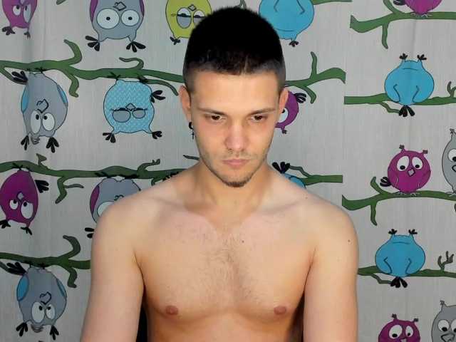 Live sex webcam photo for XBurningChad #291628532