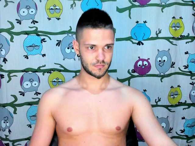 Live sex webcam photo for XBurningChad #291691562