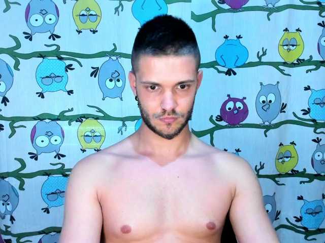 Live sex webcam photo for XBurningChad #291700281