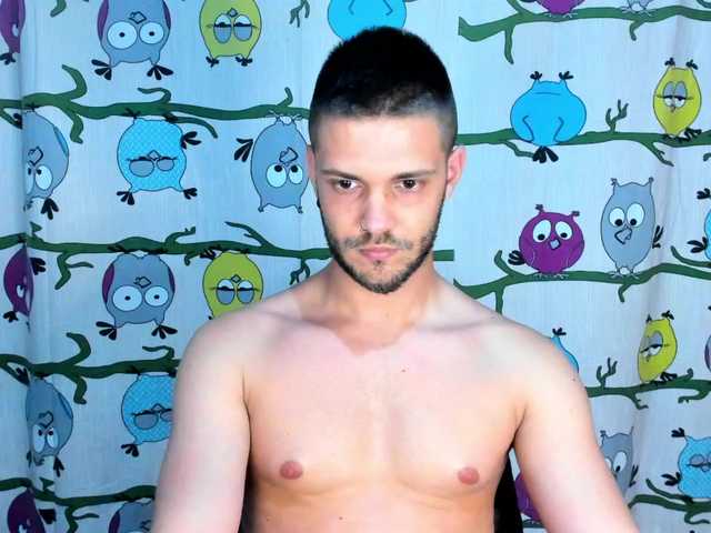 Live sex webcam photo for XBurningChad #291701891