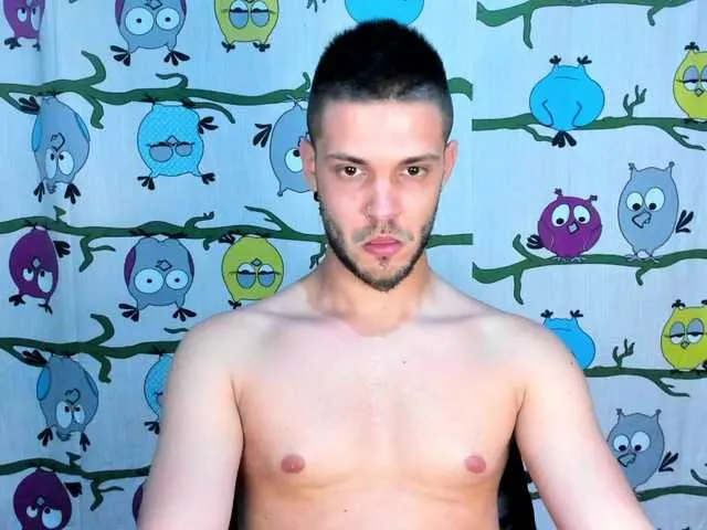 Live sex webcam photo for XBurningChad #291708439